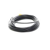 Non-contact safety sensor EDEN  
